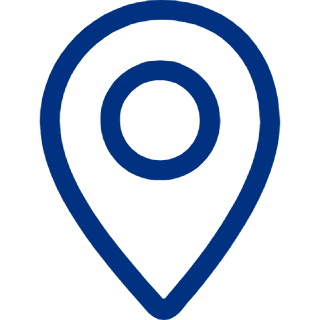 Address Icon