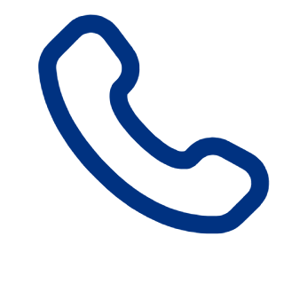 Phone Icon