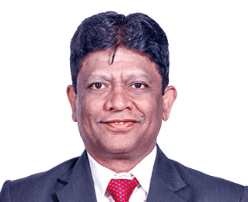 ALPESH PATEL
