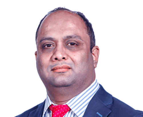 AMIT PATEL