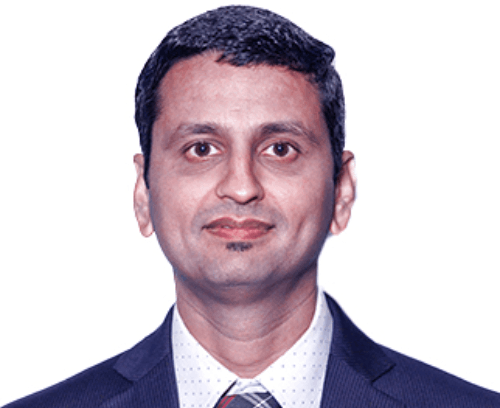 Jaimin SHAH