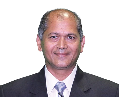 JIGNESH PATEL