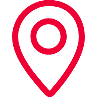 Address Icon